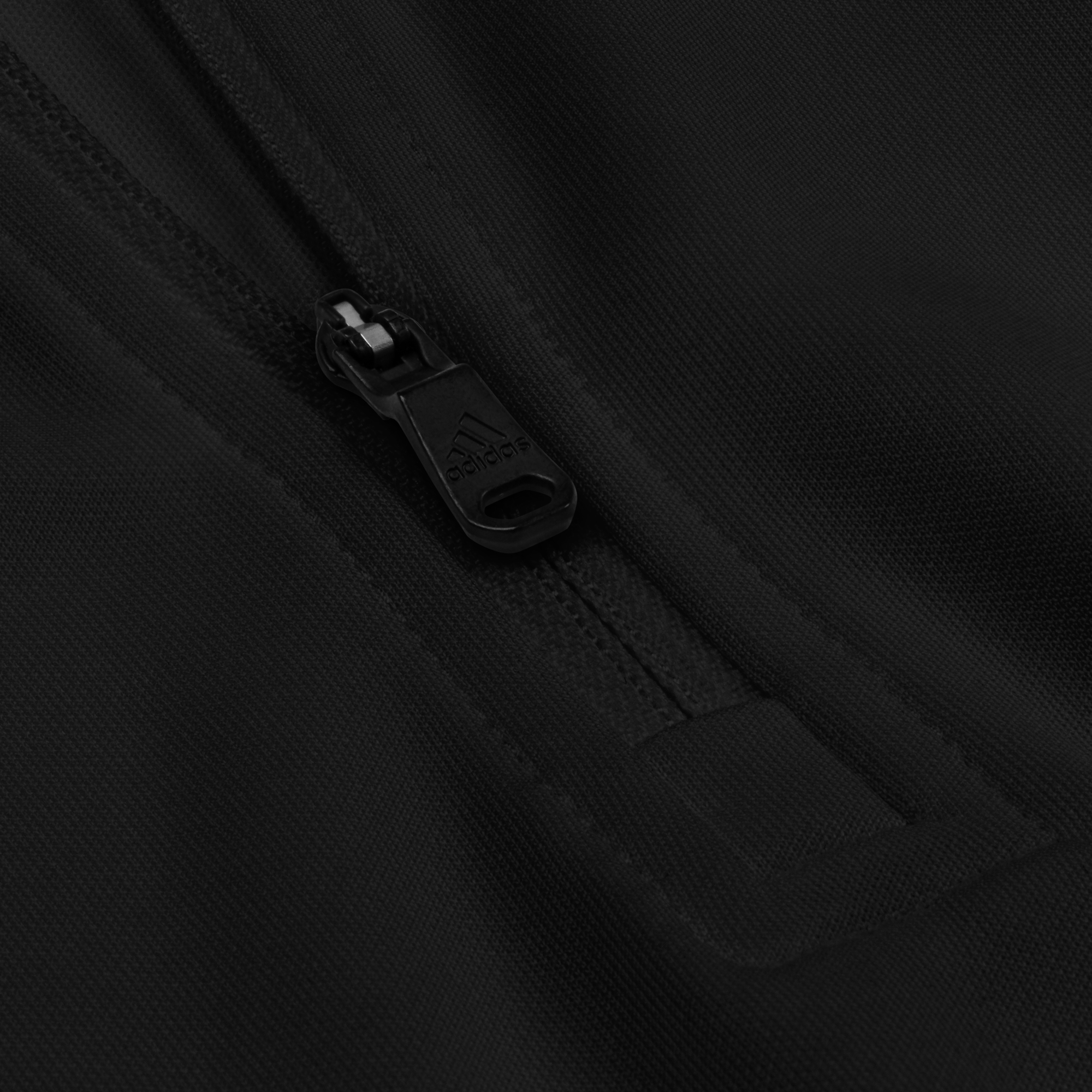 HACK! 32 WPS QUARTER-ZIP PULLOVER - Image 3