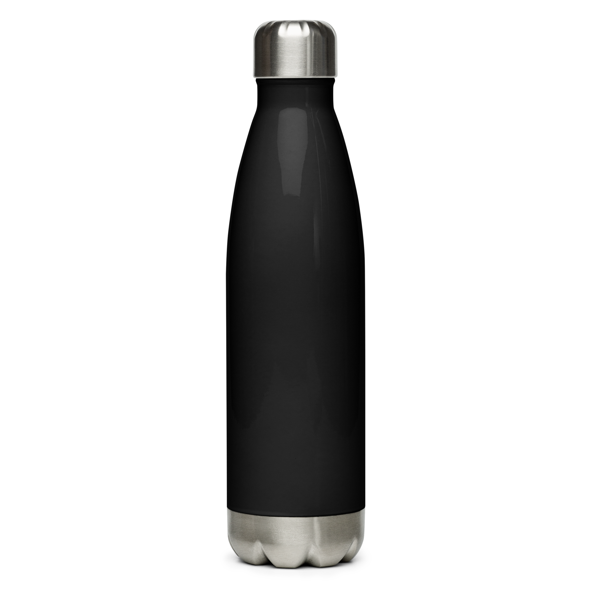 HACK! the Water Bottle - Image 4